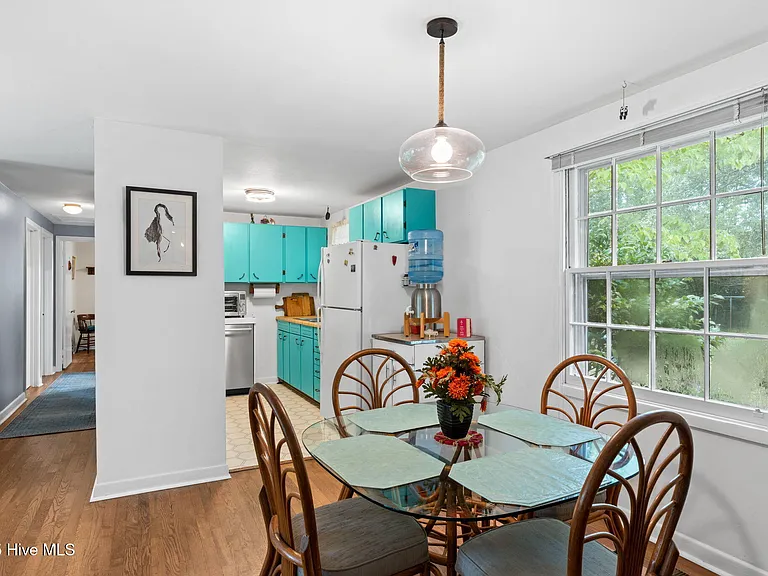 5405 Autumn Dr — Photo 8