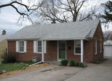 1st image of 2144 S 61st Ave
