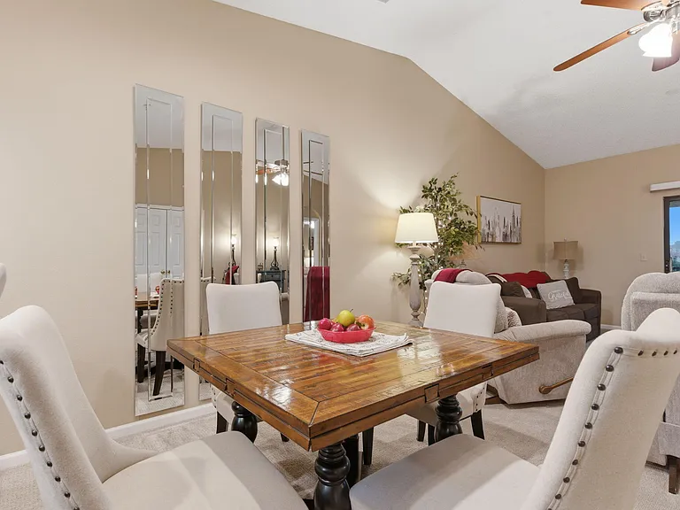 350 S Wildwood Dr #19 — Photo 11