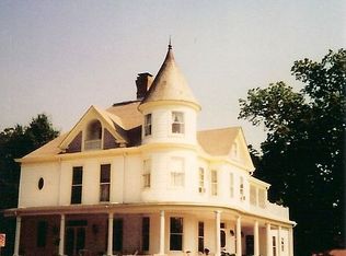 4400 Victoria Blvd, Hampton, VA 23669