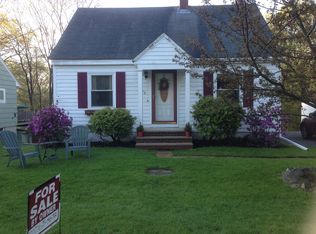 70 Reed St, Westbrook, ME 04092