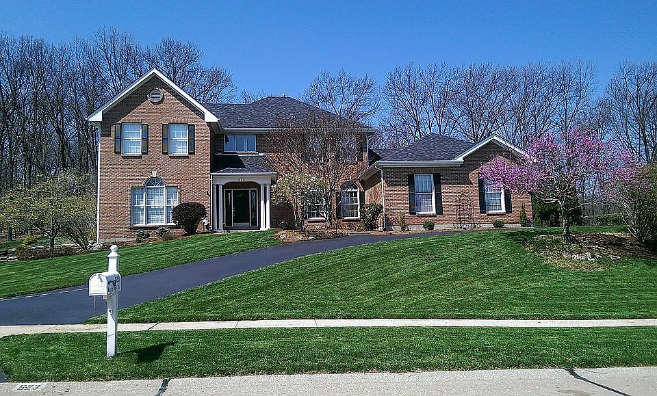 1st image of 523 Eagles Nest Ct