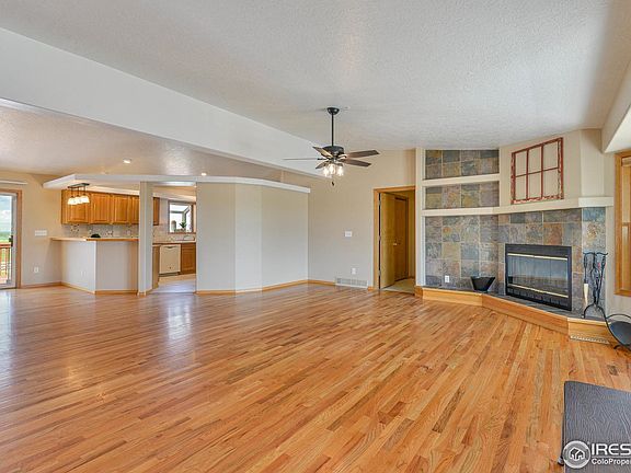 4th image of 24505 County Road 44
