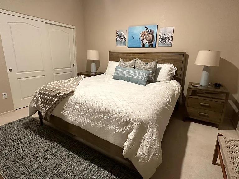 14151 N Buckingham Dr — Photo 36