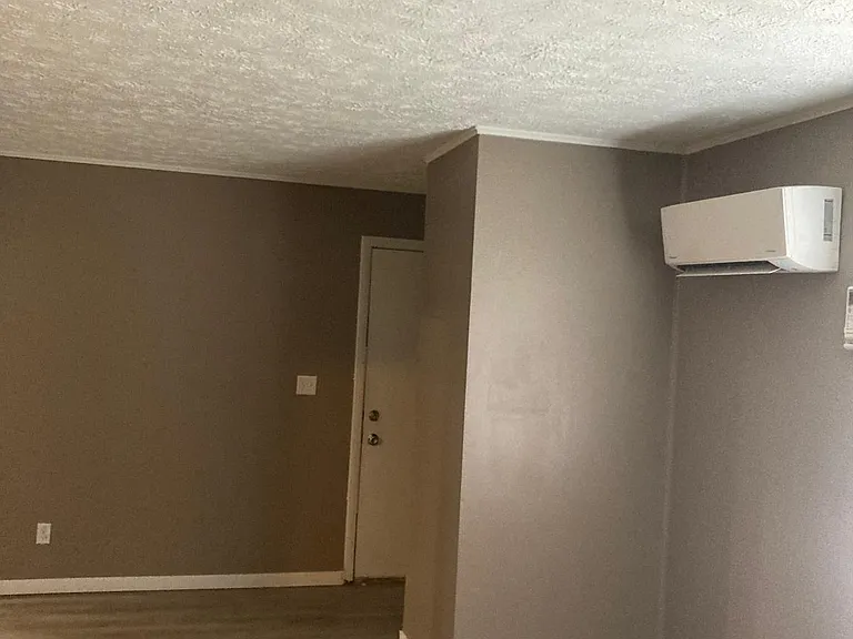 70 Fairview Dr #5 — Photo 8