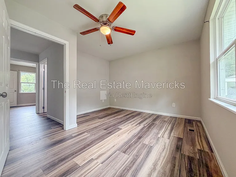 131 Pace Dr #B5 — Photo 14