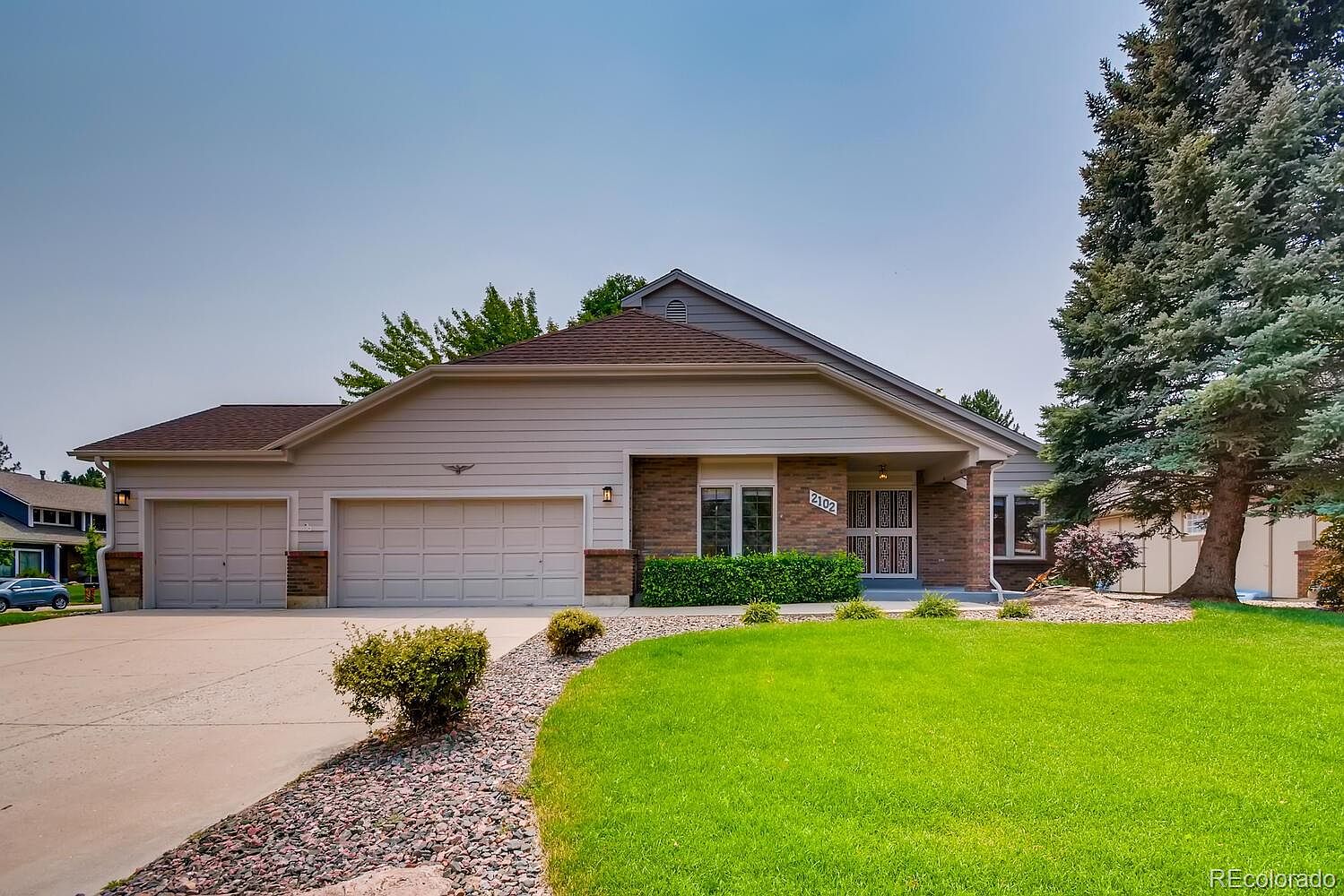 2102 W Dry Creek Road, Littleton, CO 80120 Zillow