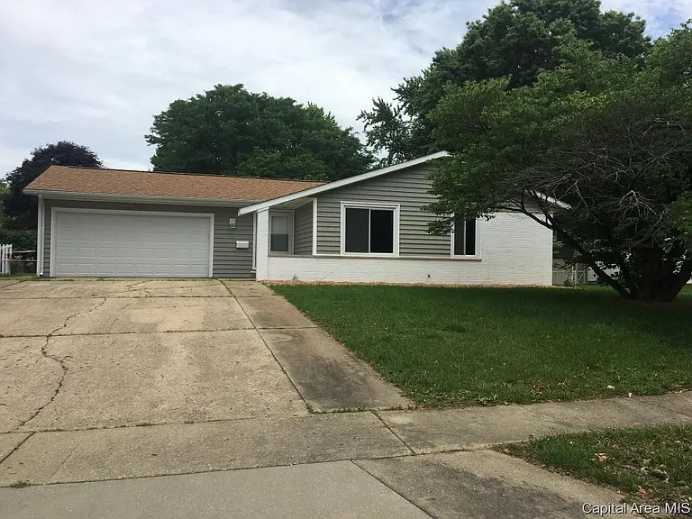 4024 Pickfair Rd — Photo 9