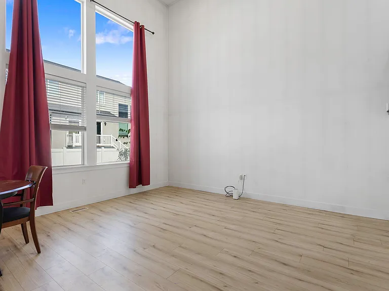 12356 S Eovaldi Ave — Photo 4