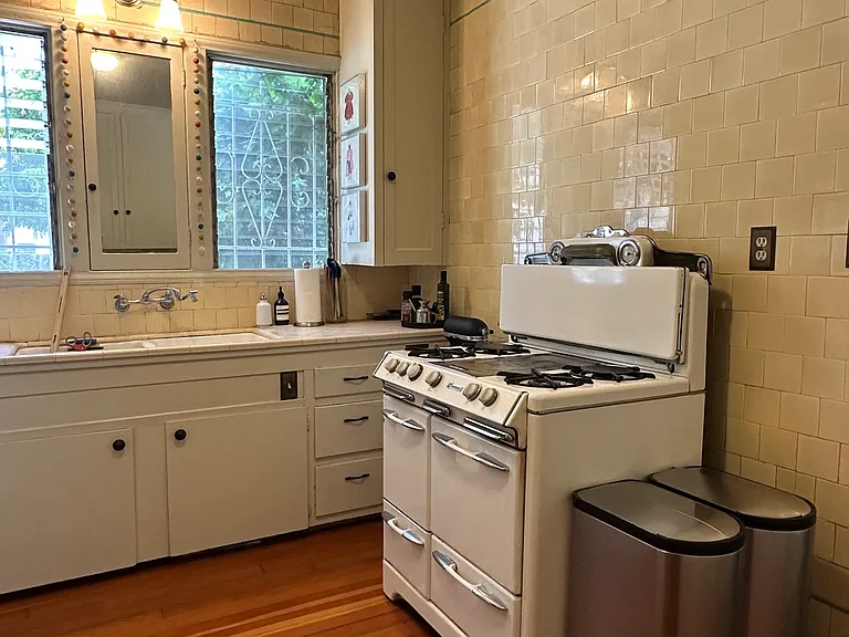 725 Lorraine Blvd #A — Photo 4