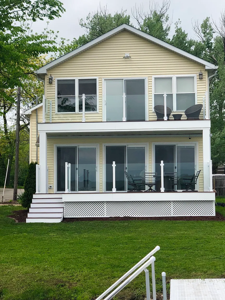 1181 N Hendee Ln photo 1
