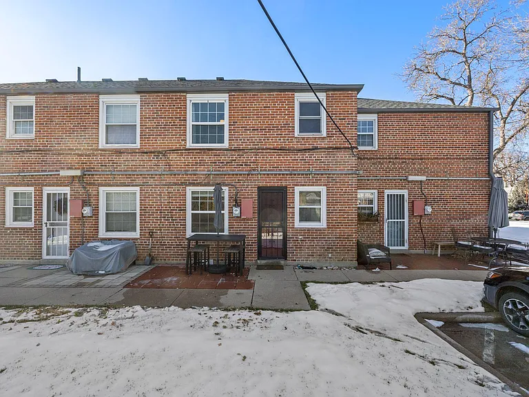 2824 Jasmine St — Photo 24