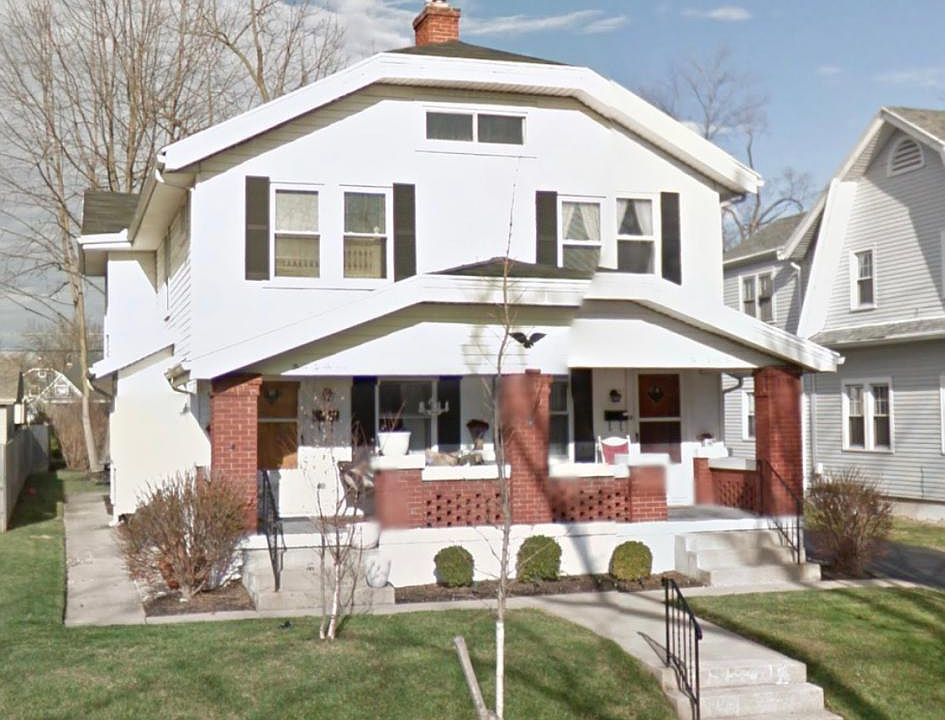 1st image of 321 Wiltshire Blvd