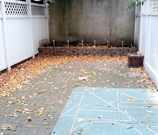 2nd image of 407 E 87th St APT 1C
