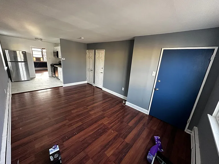 6443 Edmund St #1 — Photo 3