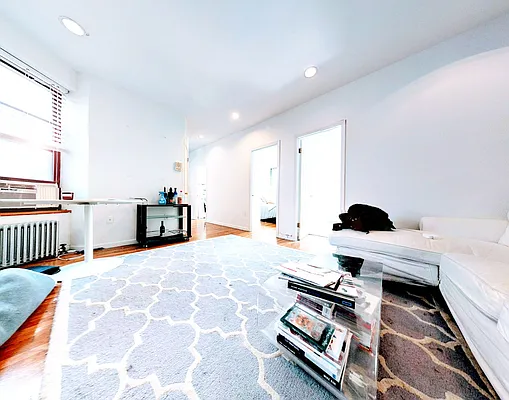 Rented by Union Square Property Management | media 28