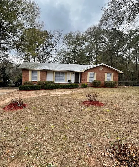 3403 Candlewood Dr — Photo 2