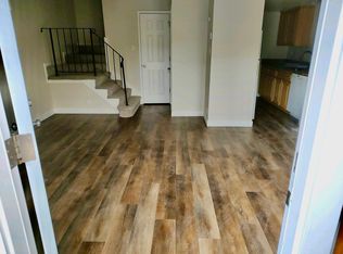 4421 Fairlands Dr APT 2, Pleasanton, CA 94588