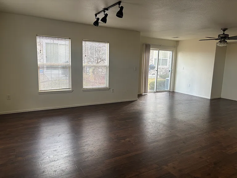 9762 Mayfair St #E — Photo 15