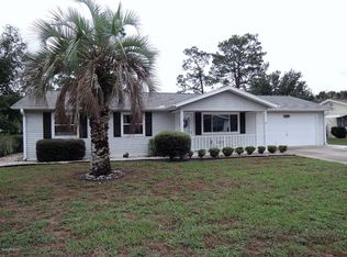 10937 SW 85th Ter, Ocala, FL 34481