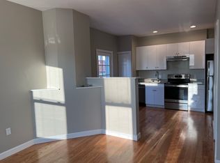1084 Dorchester Ave #2A, Dorchester, MA 02125