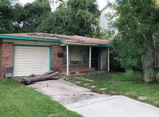 4604 Beech St, Bellaire, TX 77401