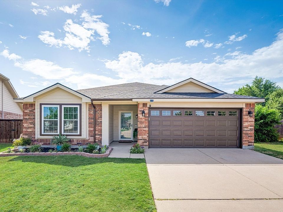 1st image of 9445 Pastime Ct