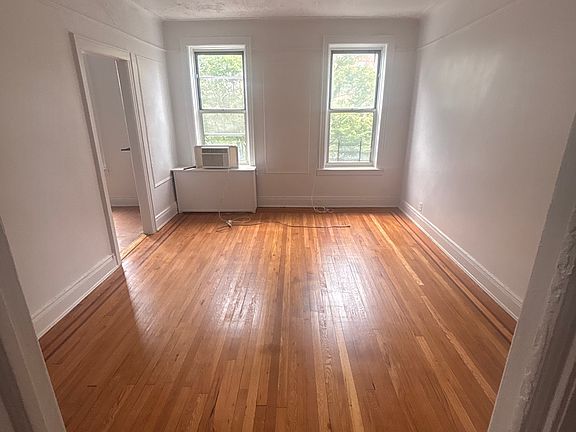 2nd image of 20201 43rd Ave #C3