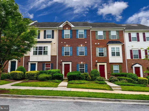 23909 Basil Park Cir, Clarksburg, MD 20871