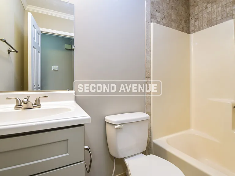 4634 Five Leaves Ct — Photo 21