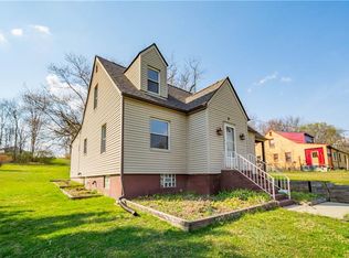 71 Grubbs Rd, Cheswick, PA 15024