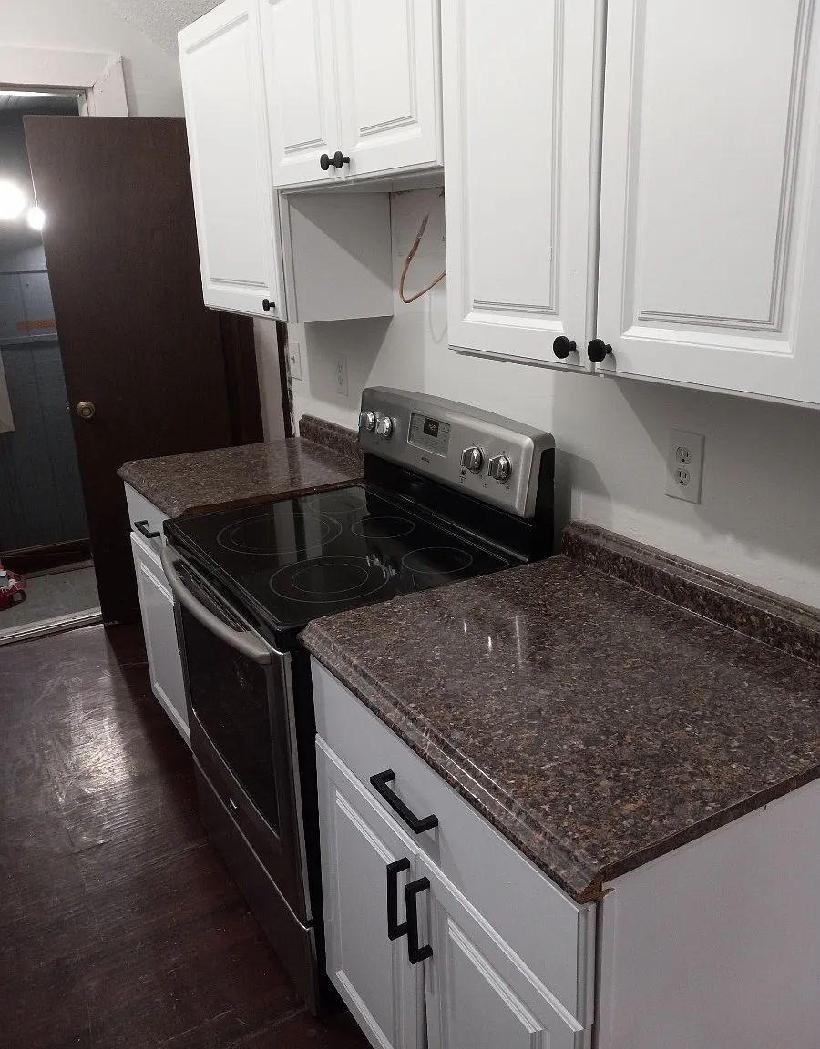 354 Lakewood Rd — Photo 3