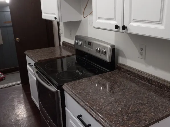 354 Lakewood Rd, 354 Lakewood Rd #4, Waterbury, CT 06704