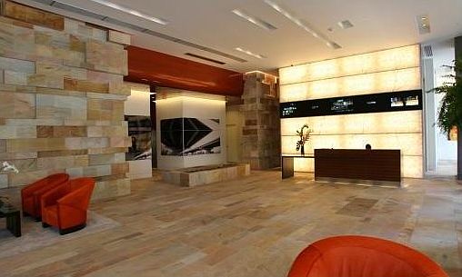 1st image of 500 Brickell Ave #500BRICKEL