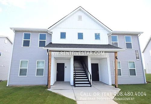 2494 Foothill Blvd #C Photo 1