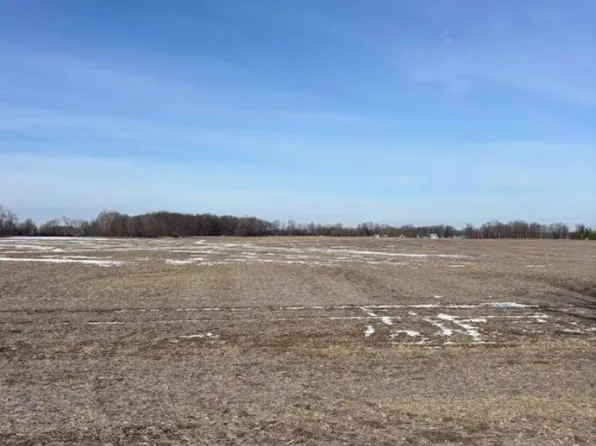 1100 S 200 W, Montpelier, IN 47359