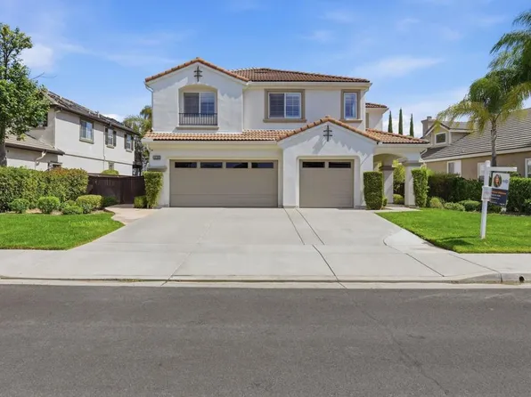 42190 Faber Ct, Temecula, CA 92592