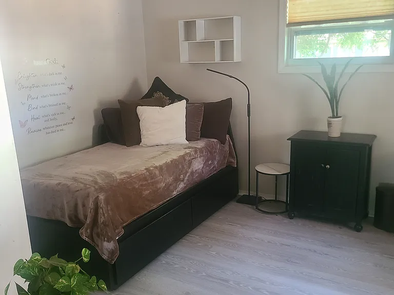 3056 Browning St — Photo 13