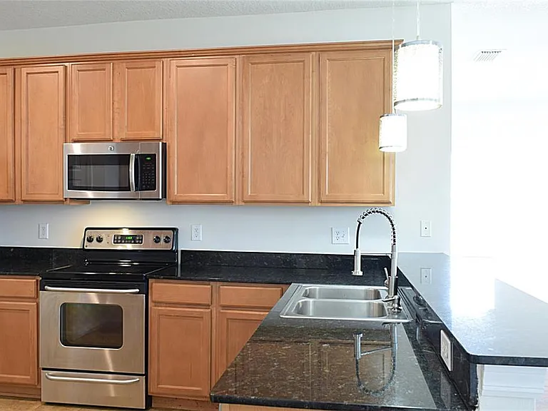 4222 Balington Dr — Photo 13
