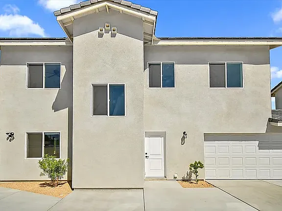 66091 Cahuilla Ave #A — Photo 24