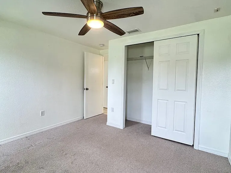 3410 Bay St — Photo 26