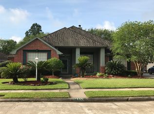 7965 Doral Dr, Beaumont, TX 77707