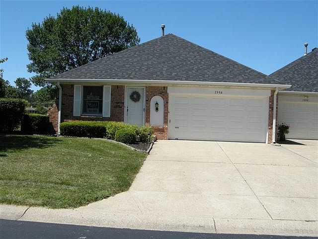 1st image of 1358 Holiday Ln W