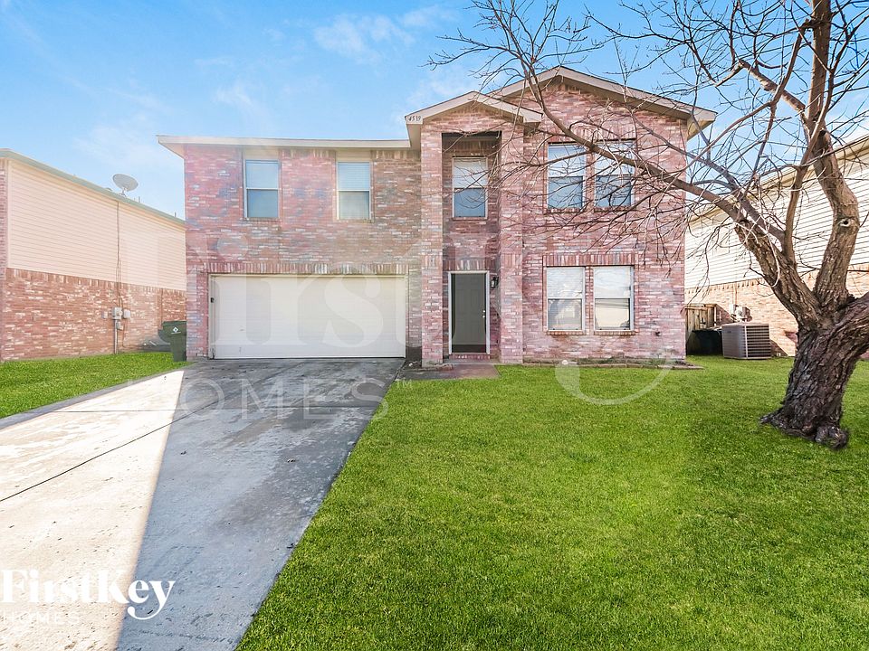 1st image of 4519 Green Meadow Dr