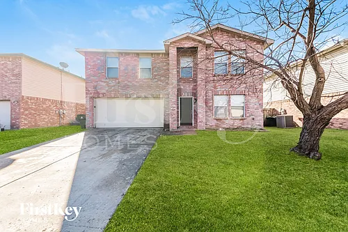 4519 Green Meadow Dr Photo 1