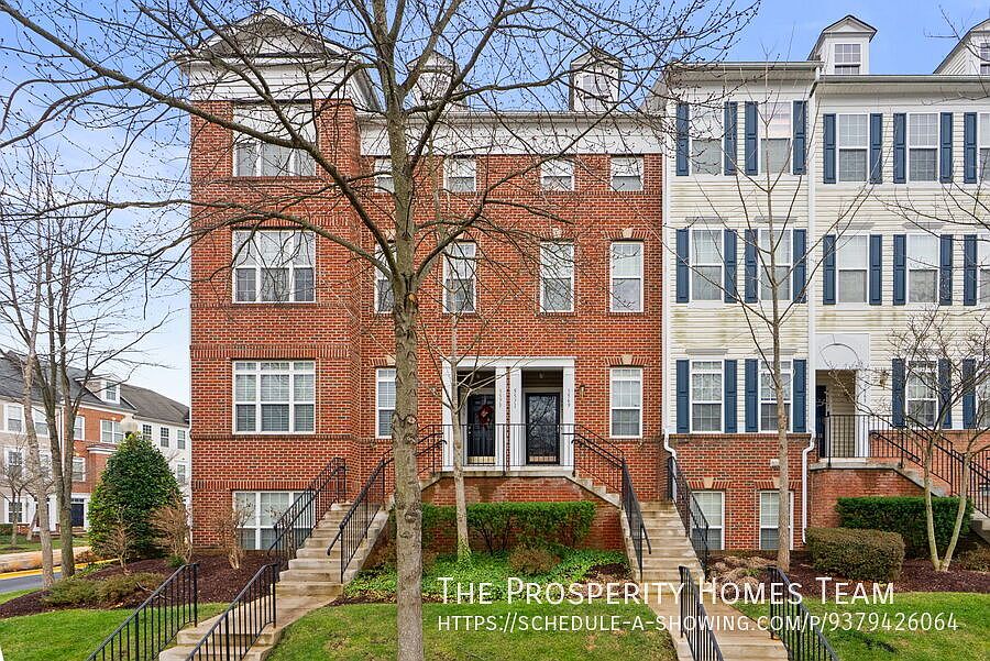 1st image of 5569 Lanier Ave