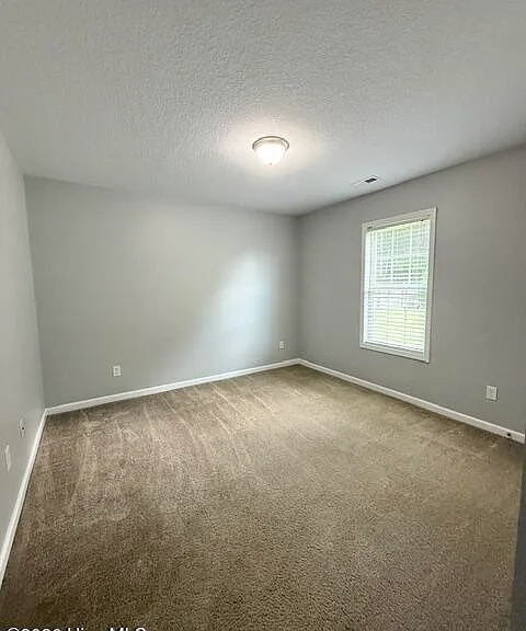 505 Sonoma Rd — Photo 16