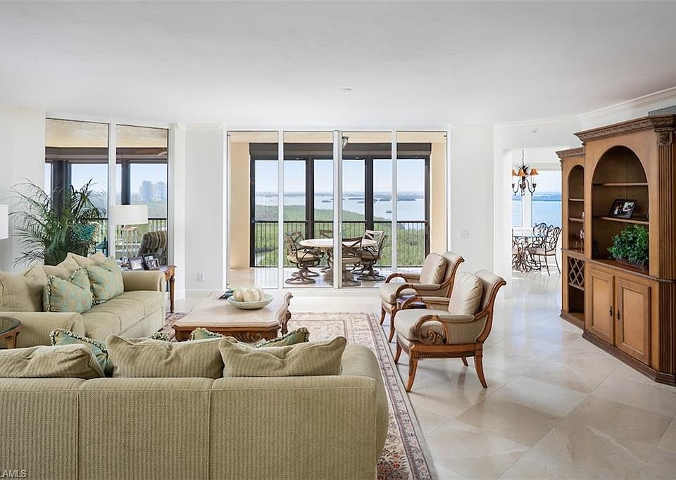 Palermo At The Colony Apartments - Bonita Springs, FL | Zillow