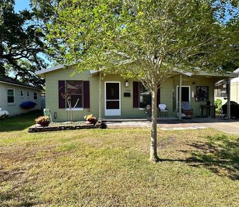 1404 Davidson St, Orlando, FL, 32804