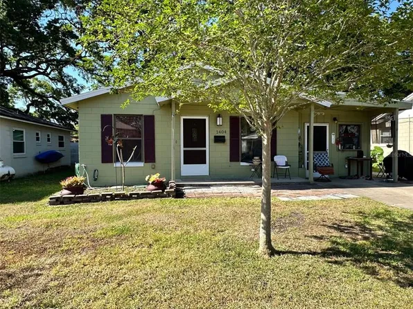 1404 Davidson St, Orlando, FL 32804